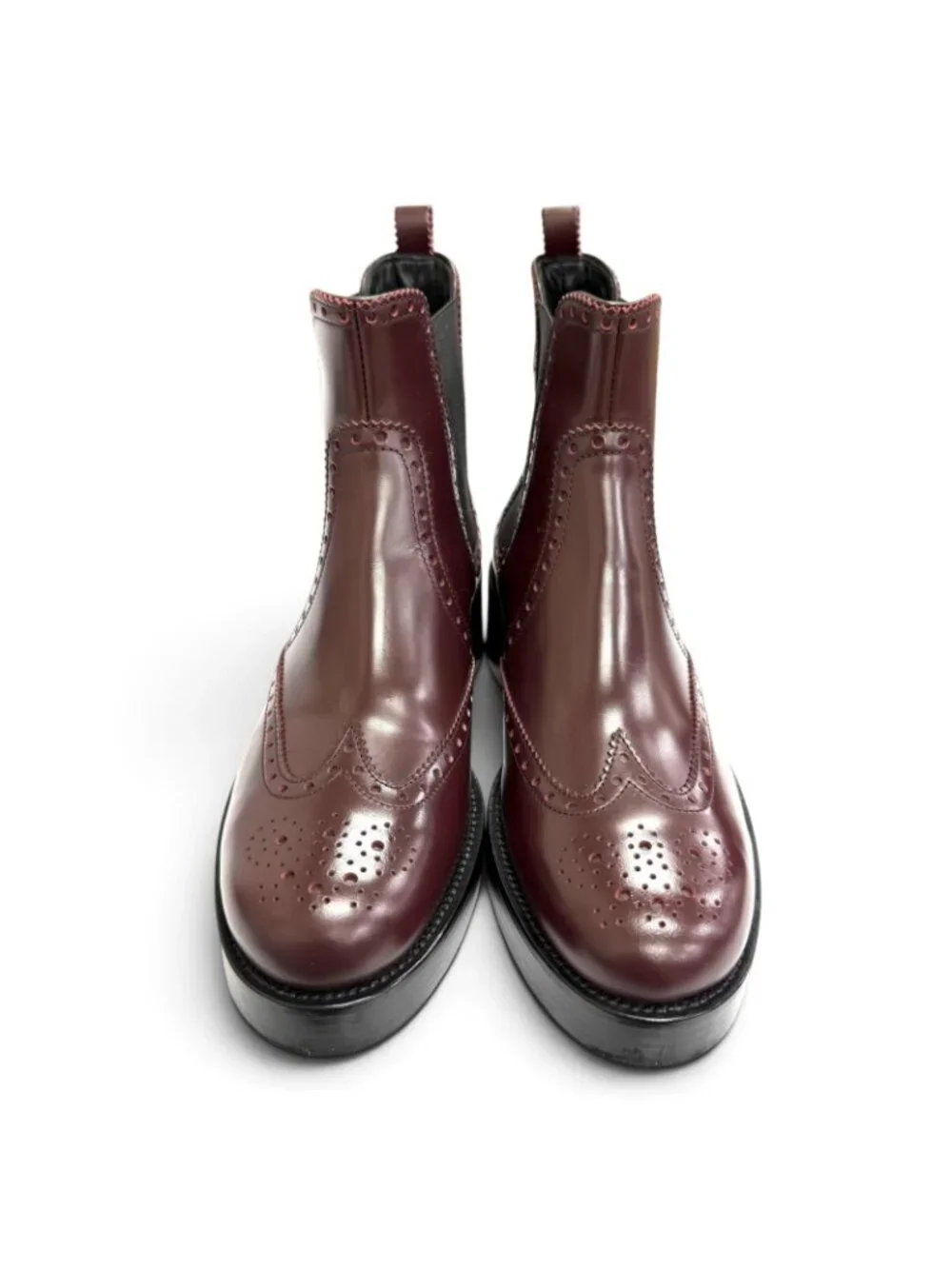 Hermes brand 35
